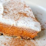 Vegan Sweet Potato Pie Recipe Vegan Sweet Potato Pie Recipe